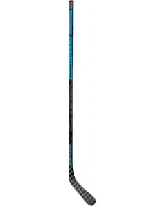 Bauer Nexus 2N Pro Hockey Stick - Intermediate