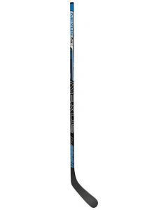 Bauer Nexus N2700 Hockey Stick - Intermediate