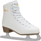 Fila Eve Figure Skate