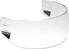 Bauer Pro Blade Visor