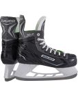 Bauer S21 X-LS Skate - Senior