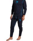 Bauer S22 Base layer pant - Youth