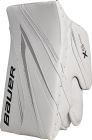 Bauer S23 Vapor X5 Pro Blocker - Intermediate