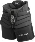Bauer S23 Elite goal pant - Senior