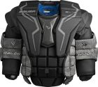 Bauer S23 Elite chest protector - Senior