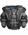 Bauer S23 GSX Chest Protector - Senior