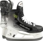 Bauer S23 Vapor Hyperlite2 Skate - Senior