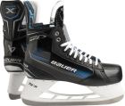 Bauer S23 X Skate - Senior
