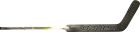 Bauer S23 Vapor Hyperlite2 Goal stick - Intermediate