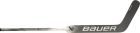 Bauer S23 Vapor X5 Pro goal stick - Intermediate