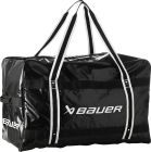 Bauer S24 Pro Carry hockey bag - Goal