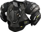 Bauer S23 Supreme M5 Pro Shoulder Pad - Senior