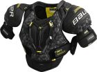 Bauer S23 Supreme M3 Shoulder Pad - Intermediate