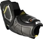 Bauer S23 Supreme Mach Elbow Pad - Senior