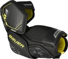 Bauer S23 Supreme M3 Elbow Pad - Senior