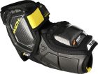 Bauer S23 Supreme Mach Elbow Pad - Junior