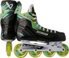 Bauer S25 XRS Roller skate - Senior