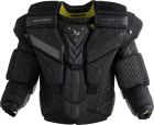 Bauer S24 Supreme Shadow Chest protector - Senior