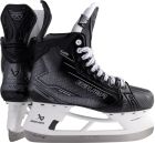 Bauer S24 Supreme M50 Pro Skate - Senior