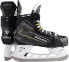 Bauer S24 Supreme M40 Skate - Junior
