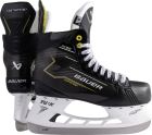 Bauer S24 Supreme M30 Skate - Intermediate