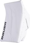 Bauer S24 Supreme Blocker - Senior