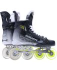 Bauer S23 Vapor Hyperlite2 Roller Skate - Senior