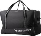 Bauer S24 Core Carry Hockey bag 