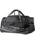 Bauer S24 Elite Wheeled hockey Bag - Senior