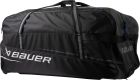 Bauer S24 Premium Wheeled hockey bag - Senior