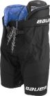 Bauer S24 Performance Hockey Pant - Junior