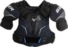 Bauer S24 X Shoulder Pad - Senior