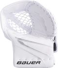 Bauer S24 MV Pro Catcher - Senior