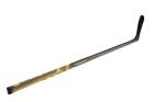 Bauer S24 Proto-R hockey stick GOLD - Intermediate