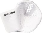 Bauer s25 Vapor Flylite catcher - Senior