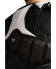 Bauer S25 Vapor Flylite Shoulder Pad  - Intermediate