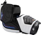 Bauer S25 Vapor Flylite Elbow Pad - Senior