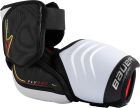 Bauer S25 Vapor Fly Pro Elbow Pad - Senior