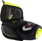 Bauer S25 Vapor Fly 40 Elbow Pad - Junior