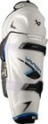 Bauer S25 Vapor Flylite Shin Guard - Senior
