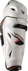 Bauer S25 Vapor Fly Pro Shin Guard - Intermediate
