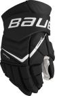 Bauer S25 Vapor Flylite Hockey Glove - Senior