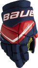 Bauer S25 Vapor Fly40 Glove - Junior
