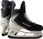 Bauer S25 Vapor Flylite - Intermediate