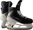 Bauer S25 Vapor Flylite Skate - Junior