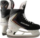 Bauer S25 Vapor Fly Pro Skate - Intermediate