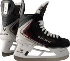 Bauer s25 Vapor Fly40 Skate - Intermediate