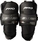 Bauer S25 Pro Knee guard - Senior