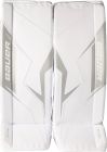 Bauer S25 SV-Pro Goal Pad - Senior