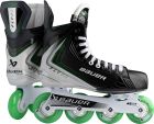 Bauer S26 Vapor Fly30 Roller - Junior
